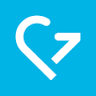 Tourinform