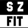 Szegi Fitness