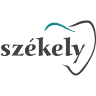 Székelydental