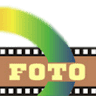 Szekrényes Fotó - Optika