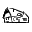 Camping & Glamping - Apartamenty Szelągówka
