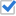 Mogador Consulting