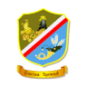 Urząd Gminy Szemud