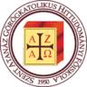 Szent Atanáz Görögkatolikus Hittudományi Főiskola