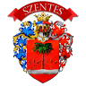 Ké(s)z csodák néprajzi magánggyűjtemény