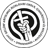 Szent Gellért Katolikus Általános Iskola és Gimnázium