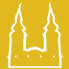 Church of Szentimreváros