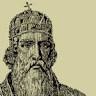 Szent István Király Zeneművészeti Szakgimnázium
