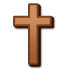 The Church of the Holy Cross