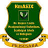 KmASZC Dr. Szepesi László Mezőgazdasági Technikum, Szakképző Iskola és Kollégium
