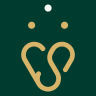 Miercurea Ciuc