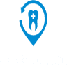 Szerémi Dentál kft.