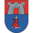 Szerencsi Óvoda és Bölcsőde, Napsugár óvodaépület