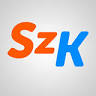 SzerszamKell.hu DIY store