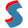 www.szerszamnetshop.hu