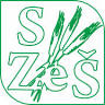 Střední zemědělská škola