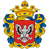 Szet Szentgotthárdi Kft.