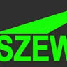 Szew-Bud Sp.z o. o.