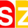 ZAJEDNICA ŠPORTSKIH UDRUGA GRADA POREČA