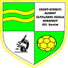 Albert Szent-Györgyi Primary School