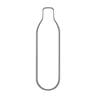 Szifonbolt