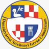 Dunaújvárosi Széchenyi István High School and College