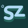 Sziget Cultural Management Ltd..