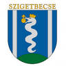 Polgármesteri Hivatal Szigetbecse