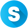 Szigeti Kft