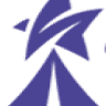 Esthajnalcsillag Kemping