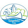 TOURINFORM - Mosonmagyaróvár