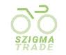 Szigma-Trade Kft.
