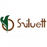 Sziluett powering