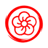 Ume no hana aikido Dojo