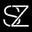 Sziro Jewelry Designs