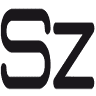 Szitaház Bt.