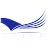 Bánfalva branch of the Sopron Széchenyi István Public Library
