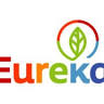 Eureka Elementary School