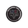 Warszawska Szkoła Barberingu