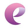 Centrum Edukacji CREATIVE