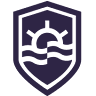 Fregata School For Boys