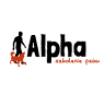 Alpha Szkolenie Psów
