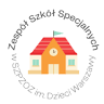 Zespół Szkół Specjalnych w SZPZOZ im. Dzieci Warszawy w Dziekanowie Leśnym