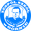Zespół Szkół im. ks. M. Lachora