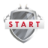 Szkoła Jazdy Start