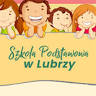 Zespół Publicznych Szkół w Lubrzy