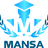 Mansa sp. z o.o.