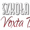 Szkola Tanca Voxta Dance