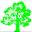 Nursery ornamental trees and shrubs Przylep