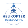 szkółka drzewek krzewów